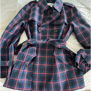 Coach women’s jacket